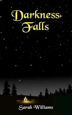 Cade întunericul - Darkness Falls