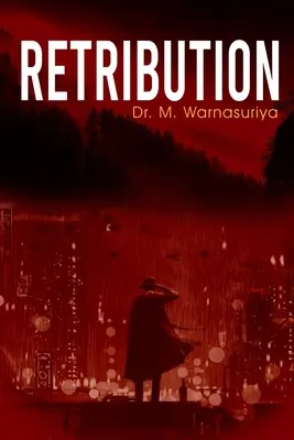 Retribuție - Retribution