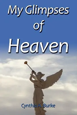 Viziunile mele asupra Raiului - My Glimpses of Heaven