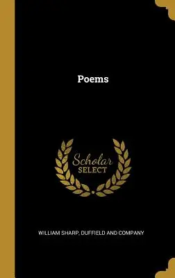 Poezii - Poems
