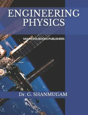Fizică inginerească - Engineering Physics