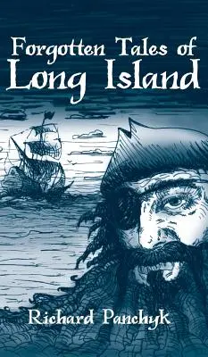 Povești uitate din Long Island - Forgotten Tales of Long Island
