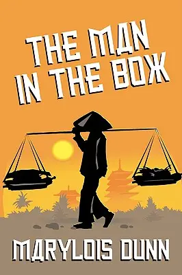 The Man in the Box: Un roman din Vietnam - The Man in the Box: A Novel of Vietnam