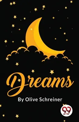 Vise - Dreams