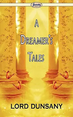 Poveștile unui visător - A Dreamer's Tales