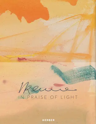 Leiko Ikemura: În lauda luminii - Leiko Ikemura: In Praise of Light