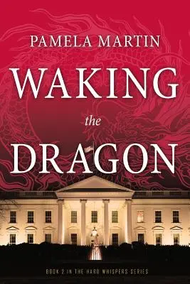 Trezirea dragonului - Waking the Dragon