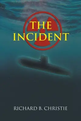 Incidentul - The Incident