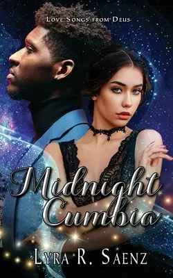 Cumbia de la miezul nopții - Midnight Cumbia