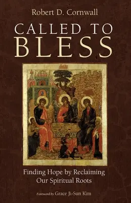 Chemată să binecuvânteze - Called to Bless
