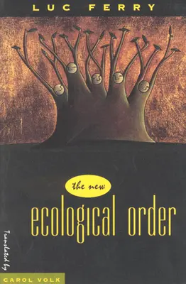 Noua ordine ecologică - The New Ecological Order