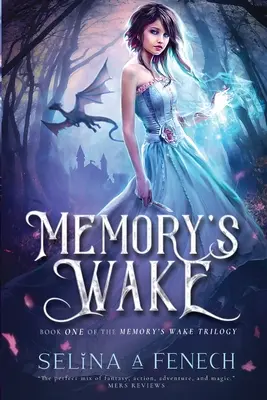 Trezirea memoriei - Memory's Wake