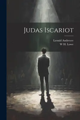 Iuda Iscarioteanul - Judas Iscariot