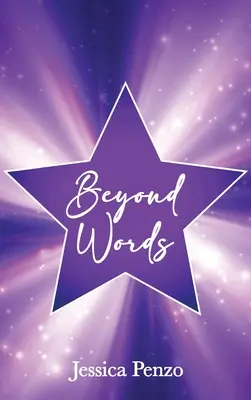 Dincolo de cuvinte - Beyond Words
