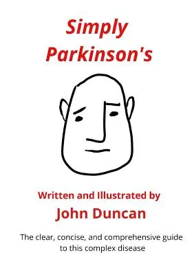 Pur și simplu Parkinson - Simply Parkinsons