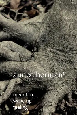 Menit să te trezești simțind - Meant to Wake Up Feeling
