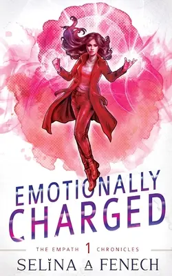 Încărcat emoțional - Emotionally Charged