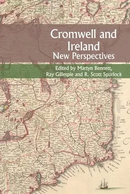 Cromwell și Irlanda: Perspective noi - Cromwell and Ireland: New Perspectives