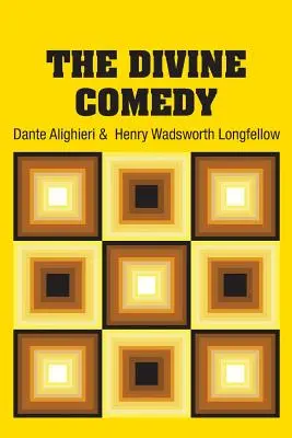 Divina Comedie - The Divine Comedy
