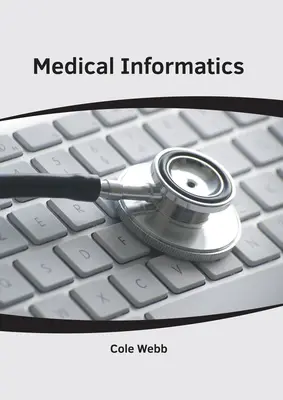 Informatică medicală - Medical Informatics