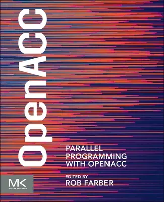 Programarea paralelă cu OpenACC - Parallel Programming with OpenACC