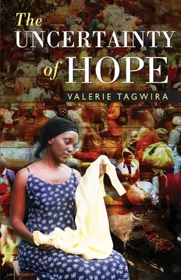 Incertitudinea speranței (The Uncertainty of Hope) - The Uncertainty of Hope
