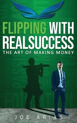 Flipping cu RealSuccess - Flipping With RealSuccess