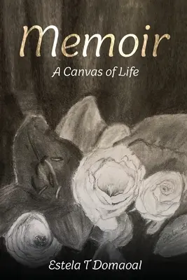Memorii: O pânză a vieții - Memoir: A Canvas of Life