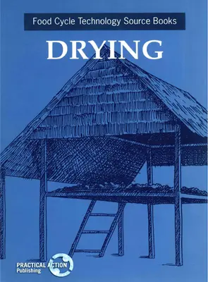 Uscarea - Drying