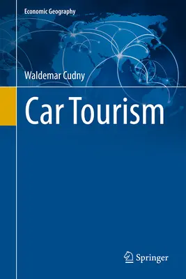 Turismul auto - Car Tourism