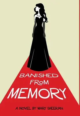 Alungată din memorie - Banished From Memory