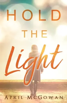 Ține lumina - Hold the Light