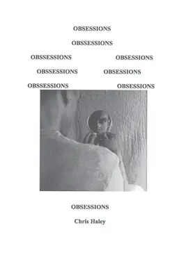 Obsesii - Obsessions