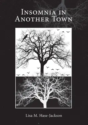 Insomnie în alt oraș - Insomnia in Another Town