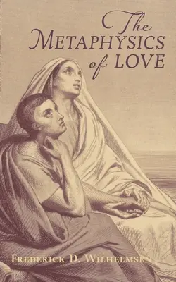 Metafizica iubirii - The Metaphysics of Love