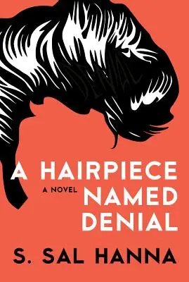 O șuviță de păr numită Denial - A Hairpiece Named Denial