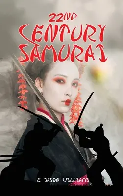 Samuraiul secolului 22 - 22nd Century Samurai