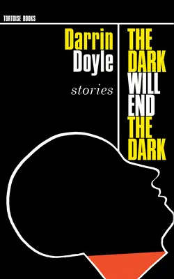 Întunericul va pune capăt întunericului - The Dark Will End the Dark