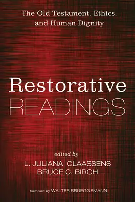 Lecturi restaurative - Restorative Readings