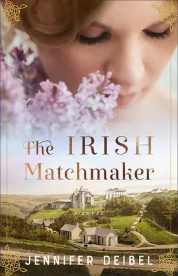 Irlandezul Matchmaker - Irish Matchmaker
