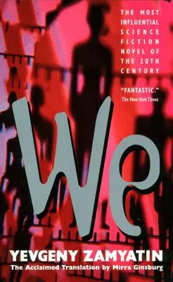 Noi - We