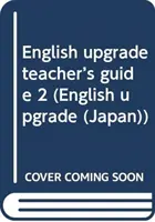 Actualizarea limbii engleze (Japonia) - English Upgrade (Japan)