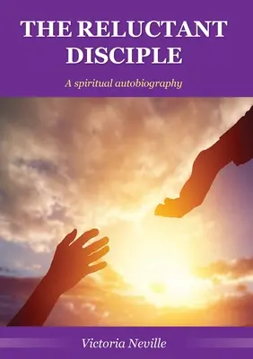 Discipolul reticent - The Reluctant Disciple