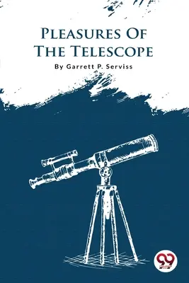 Plăcerile telescopului (Pleasures Of The Telescope) - Pleasures Of The Telescope