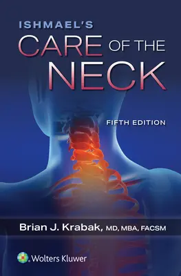 Îngrijirea gâtului de către Ishmael - Ishmael's Care of the Neck