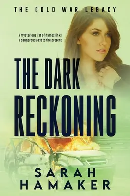Recunoașterea întunecată - The Dark Reckoning