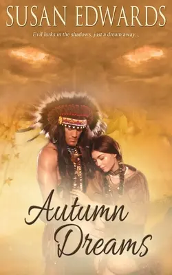 Vise de toamnă - Autumn Dreams
