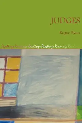 Judecători - Judges