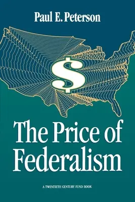 Prețul federalismului - The Price of Federalism