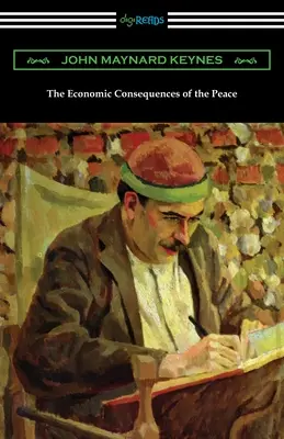 Consecințele economice ale păcii - The Economic Consequences of the Peace